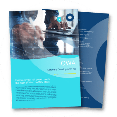 email-iowa-brochure