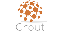 email-logo-crout