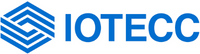 email-logo-iotecc