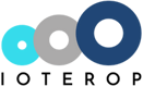 email-logo-ioterop