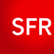 email-logo-sfr-200