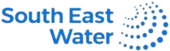 email-logos-south-east-water