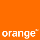 logo-orange-140