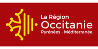 logo-la-region-occitanie