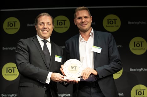 iot-business-hub-award-2022-1