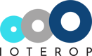 logo-ioterop-transparent