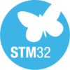 stm-32-logo-100x100