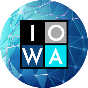 lwm2m-page-product-iowa-1