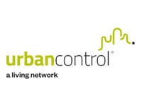 logo-urbancontrol