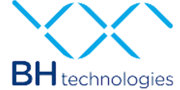 logo-bh-technologies