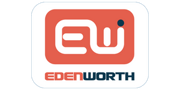 logo-eden-worth