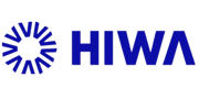 logo-hiwa-technology