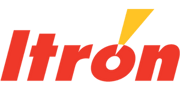 logo-itron
