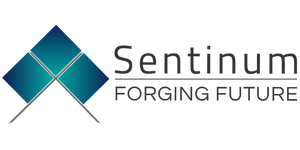logo-sentinum