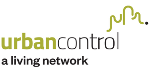 logo-urban-control