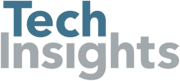 tech-insights-logo