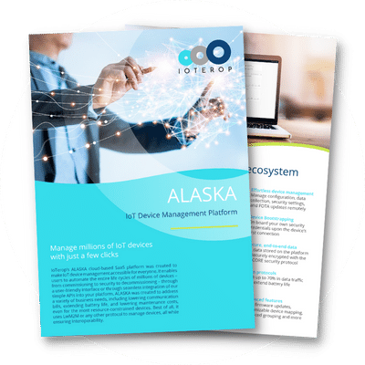 email-alaska-brochure