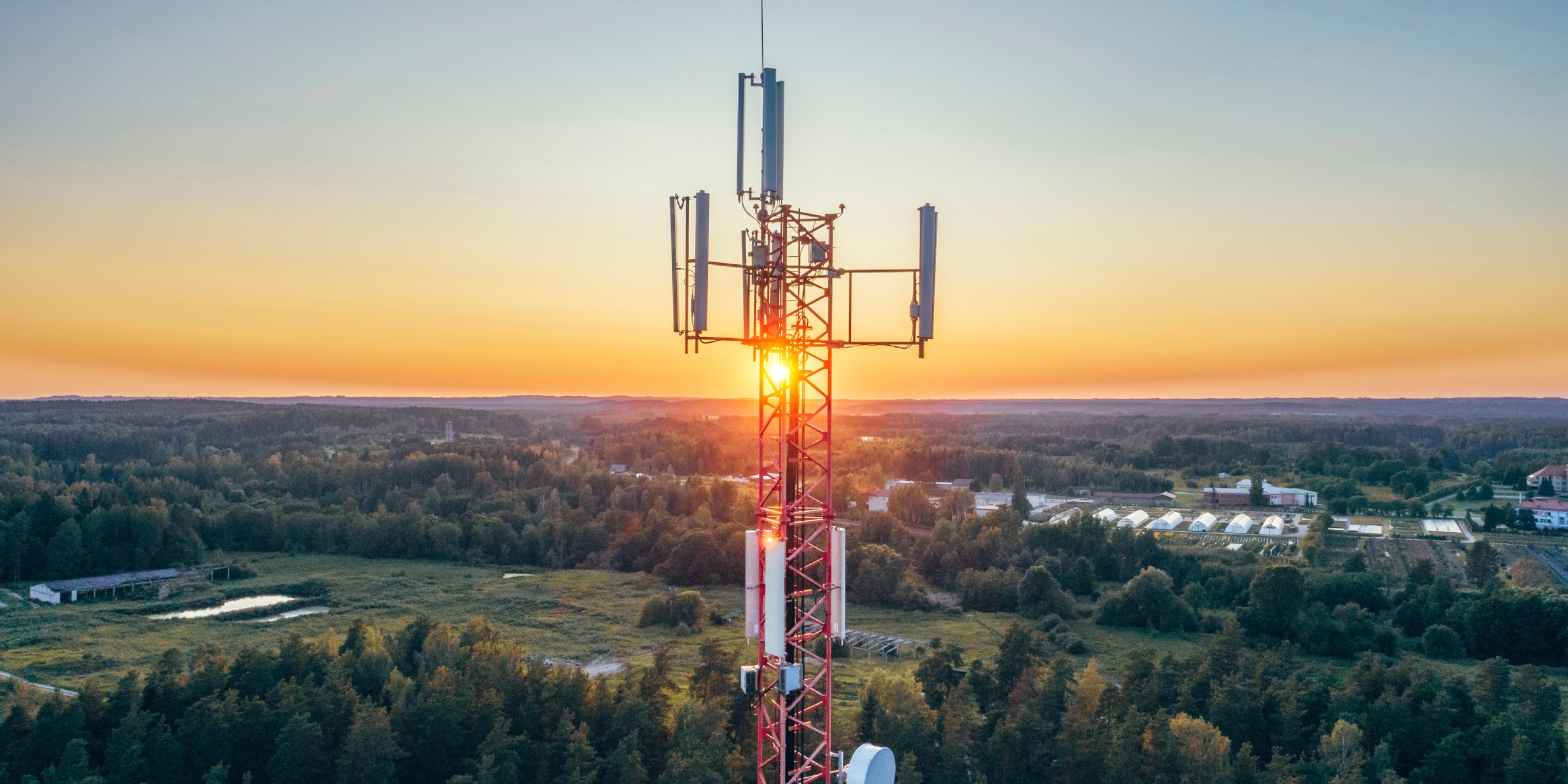 Cellular Gateways for IoT: Keeping Costs Low and Deployment Numbers High