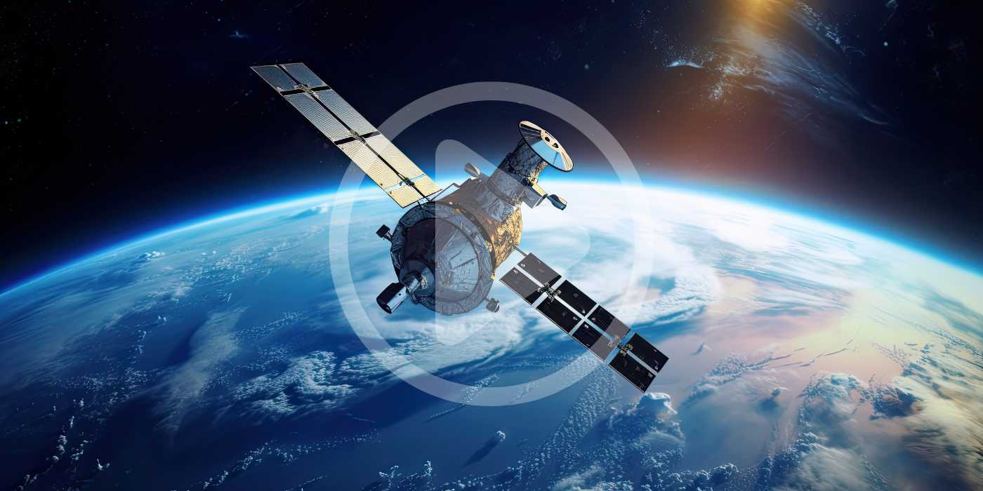 Skyrocket Your IoT Project with Satellite IoT: Key learnings from forerunners